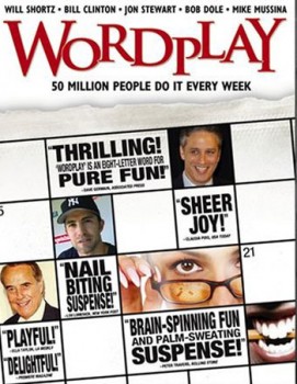wordplay-dvd-poster