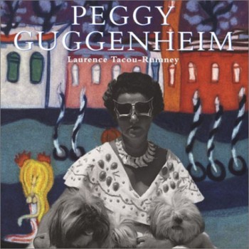 Peggy Guggenheim final