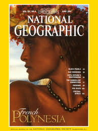 National Geographic 2