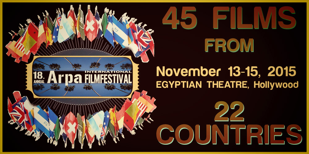 arpa_international_film_fest_45_films_22_countries