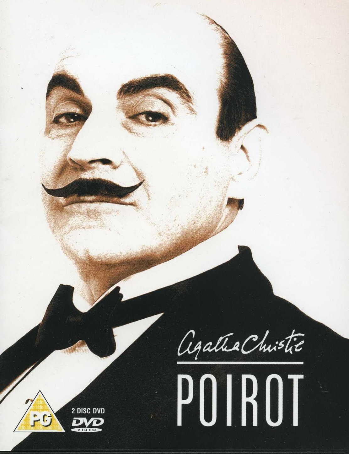 Hercule-Poirot-in-Black-Tie-DVD-Cover