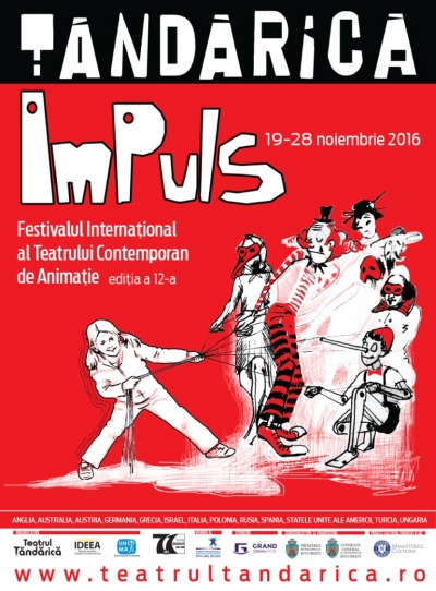 festival-ImPuls