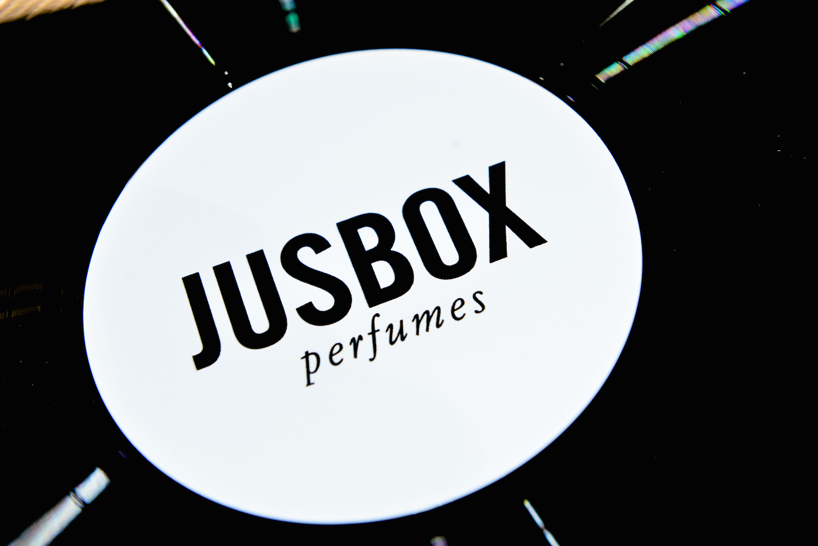 JusBox final