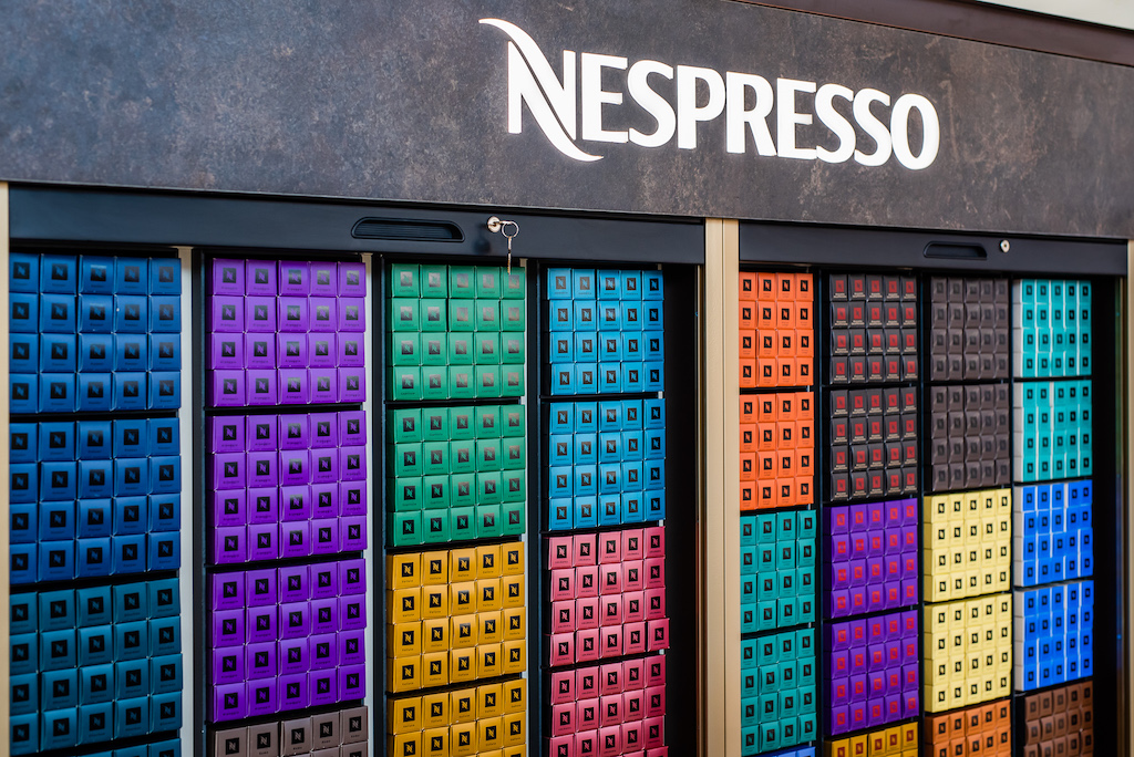 Nespresso_Opening-Vivo-Cluj_17-10-2019_Marius-Maris╠ª_KOMITI_1955_WEB