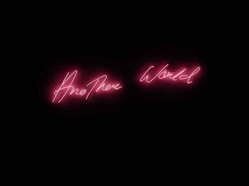 Tracey-Emin_Another-World-1